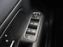 Mercedes-Benz B-klasse 200 Business Solution Plus | Achteruitrijcamera | Stoelverwarming | Parktronic |