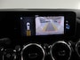 Mercedes-Benz B-klasse 200 Business Solution Plus | Achteruitrijcamera | Stoelverwarming | Parktronic |