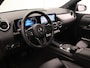 Mercedes-Benz B-klasse 200 Business Solution Plus | Achteruitrijcamera | Stoelverwarming | Parktronic |