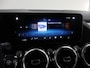 Mercedes-Benz B-klasse 200 Business Solution Plus | Achteruitrijcamera | Stoelverwarming | Parktronic |