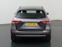 Mercedes-Benz B-klasse 200 Business Solution Plus | Achteruitrijcamera | Stoelverwarming | Parktronic |