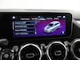 Mercedes-Benz B-klasse 200 Business Solution Plus | Achteruitrijcamera | Stoelverwarming | Parktronic |