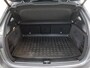 Mercedes-Benz B-klasse 200 Business Solution Plus | Achteruitrijcamera | Stoelverwarming | Parktronic |