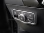 Mercedes-Benz B-klasse 200 Business Solution Plus | Achteruitrijcamera | Stoelverwarming | Parktronic |