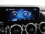 Mercedes-Benz B-klasse 200 Business Solution Plus | Achteruitrijcamera | Stoelverwarming | Parktronic |