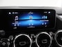 Mercedes-Benz B-klasse 200 Business Solution Plus | Achteruitrijcamera | Stoelverwarming | Parktronic |