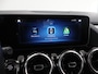 Mercedes-Benz B-klasse 200 Business Solution Plus | Achteruitrijcamera | Stoelverwarming | Parktronic |