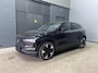 Volvo EX30 Single Motor Extended Range Ultra 69 kWh | Stoel+Stuurverwarming | 20 Inch | Getint Glas | Panoramadak | harman/kardon