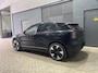 Volvo EX30 Single Motor Extended Range Ultra 69 kWh | Stoel+Stuurverwarming | 20 Inch | Getint Glas | Panoramadak | harman/kardon