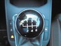 SEAT Ibiza 1.0 TSi 115PK FR-UITVOERING 65.406 KM TREKHAAK
