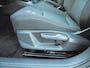 SEAT Ibiza 1.0 TSi 115PK FR-UITVOERING 65.406 KM TREKHAAK