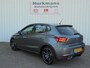 SEAT Ibiza 1.0 TSi 115PK FR-UITVOERING 65.406 KM TREKHAAK