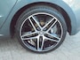 SEAT Ibiza 1.0 TSi 115PK FR-UITVOERING 65.406 KM TREKHAAK
