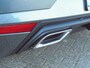 SEAT Ibiza 1.0 TSi 115PK FR-UITVOERING 65.406 KM TREKHAAK