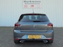 SEAT Ibiza 1.0 TSi 115PK FR-UITVOERING 65.406 KM TREKHAAK