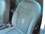 SEAT Ibiza 1.0 TSi 115PK FR-UITVOERING 65.406 KM TREKHAAK