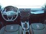 SEAT Ibiza 1.0 TSi 115PK FR-UITVOERING 65.406 KM TREKHAAK
