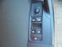 SEAT Ibiza 1.0 TSi 115PK FR-UITVOERING 65.406 KM TREKHAAK
