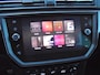 SEAT Ibiza 1.0 TSi 115PK FR-UITVOERING 65.406 KM TREKHAAK