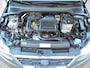 SEAT Ibiza 1.0 TSi 115PK FR-UITVOERING 65.406 KM TREKHAAK