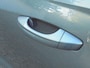 SEAT Ibiza 1.0 TSi 115PK FR-UITVOERING 65.406 KM TREKHAAK