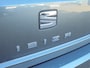 SEAT Ibiza 1.0 TSi 115PK FR-UITVOERING 65.406 KM TREKHAAK