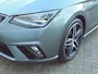 SEAT Ibiza 1.0 TSi 115PK FR-UITVOERING 65.406 KM TREKHAAK