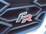 SEAT Ibiza 1.0 TSi 115PK FR-UITVOERING 65.406 KM TREKHAAK