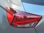 SEAT Ibiza 1.0 TSi 115PK FR-UITVOERING 65.406 KM TREKHAAK