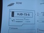 SEAT Ibiza 1.0 TSi 115PK FR-UITVOERING 65.406 KM TREKHAAK