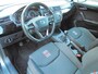 SEAT Ibiza 1.0 TSi 115PK FR-UITVOERING 65.406 KM TREKHAAK