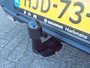 SEAT Ibiza 1.0 TSi 115PK FR-UITVOERING 65.406 KM TREKHAAK
