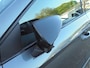 SEAT Ibiza 1.0 TSi 115PK FR-UITVOERING 65.406 KM TREKHAAK