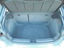 SEAT Ibiza 1.0 TSi 115PK FR-UITVOERING 65.406 KM TREKHAAK