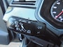 SEAT Ibiza 1.0 TSi 115PK FR-UITVOERING 65.406 KM TREKHAAK