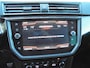 SEAT Ibiza 1.0 TSi 115PK FR-UITVOERING 65.406 KM TREKHAAK