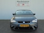 SEAT Ibiza 1.0 TSi 115PK FR-UITVOERING 65.406 KM TREKHAAK