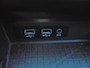 SEAT Ibiza 1.0 TSi 115PK FR-UITVOERING 65.406 KM TREKHAAK