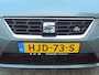 SEAT Ibiza 1.0 TSi 115PK FR-UITVOERING 65.406 KM TREKHAAK