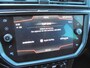 SEAT Ibiza 1.0 TSi 115PK FR-UITVOERING 65.406 KM TREKHAAK