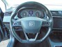 SEAT Ibiza 1.0 TSi 115PK FR-UITVOERING 65.406 KM TREKHAAK