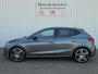SEAT Ibiza 1.0 TSi 115PK FR-UITVOERING 65.406 KM TREKHAAK