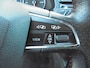 SEAT Ibiza 1.0 TSi 115PK FR-UITVOERING 65.406 KM TREKHAAK