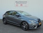 SEAT Ibiza 1.0 TSi 115PK FR-UITVOERING 65.406 KM TREKHAAK