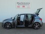 SEAT Ibiza 1.0 TSi 115PK FR-UITVOERING 65.406 KM TREKHAAK