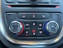 Opel Mokka 1.4 T Cosmo Automaat Pdc Trekhaak Acamera Cruise Airco Lmv Nap
