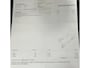 Opel Mokka 1.4 T Cosmo Automaat Pdc Trekhaak Acamera Cruise Airco Lmv Nap