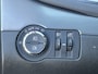 Opel Mokka 1.4 T Cosmo Automaat Pdc Trekhaak Acamera Cruise Airco Lmv Nap