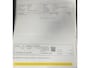 Opel Mokka 1.4 T Cosmo Automaat Pdc Trekhaak Acamera Cruise Airco Lmv Nap
