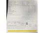 Opel Mokka 1.4 T Cosmo Automaat Pdc Trekhaak Acamera Cruise Airco Lmv Nap